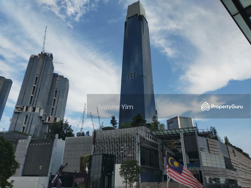 Office for Rent in Tun Razak Exchange (Kuala Lumpur) - Ivonne Yim - PropertyGuru.com.my
