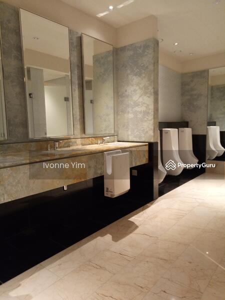 Pejabat untuk Disewa di Tun Razak Exchange (Kuala Lumpur) - Ivonne Yim - PropertyGuru.com.my