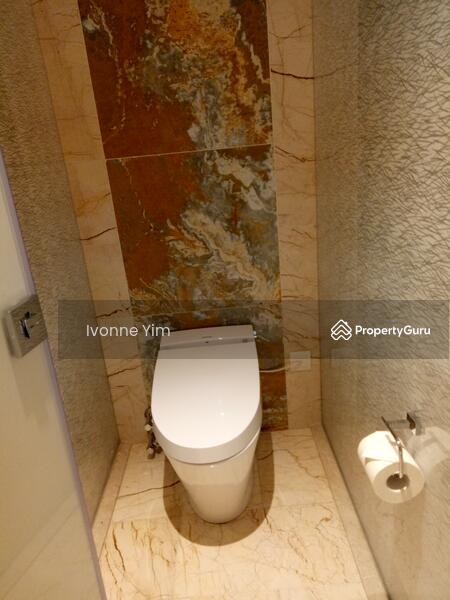Pejabat untuk Disewa di Tun Razak Exchange (Kuala Lumpur) - Ivonne Yim - PropertyGuru.com.my