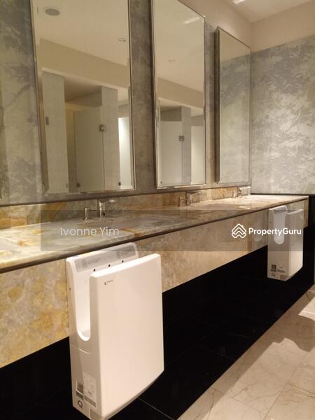 Pejabat untuk Disewa di Tun Razak Exchange (Kuala Lumpur) - Ivonne Yim - PropertyGuru.com.my