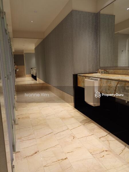Pejabat untuk Disewa di Tun Razak Exchange (Kuala Lumpur) - Ivonne Yim - PropertyGuru.com.my