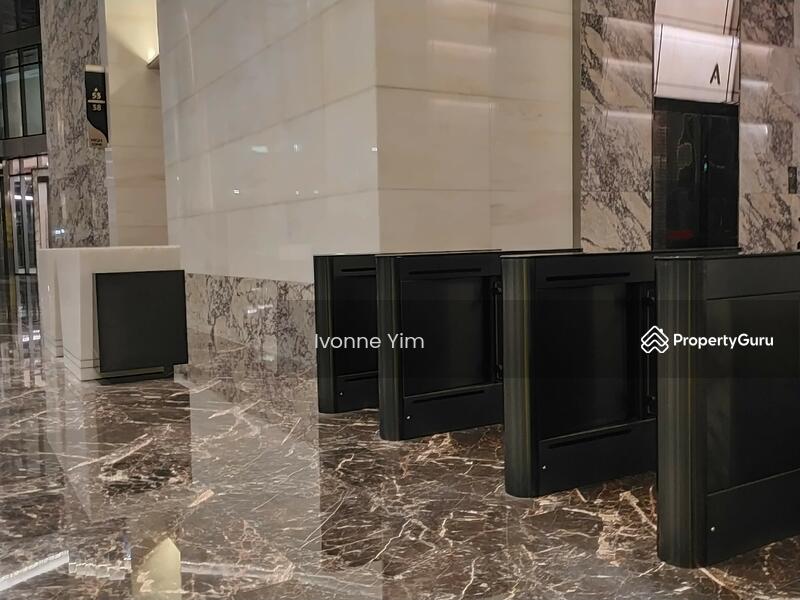 Pejabat untuk Disewa di Tun Razak Exchange (Kuala Lumpur) - Ivonne Yim - PropertyGuru.com.my