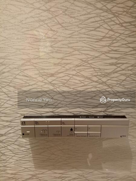 Office for Rent in Tun Razak Exchange (Kuala Lumpur) - Ivonne Yim - PropertyGuru.com.my