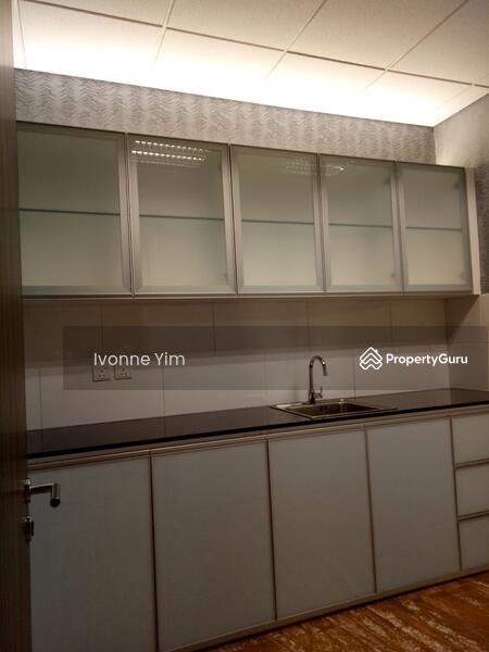 Office for Rent in The Tun Razak Exchange (TRX) (KL City Centre) - Ivonne Yim - PropertyGuru.com.my