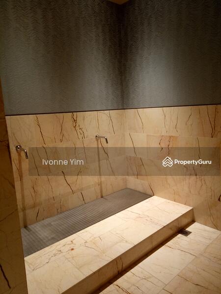 Office for Rent in Tun Razak Exchange (Kuala Lumpur) - Ivonne Yim - PropertyGuru.com.my