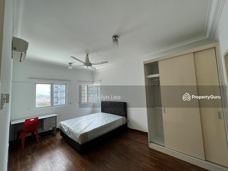 For Sale - Subang Avenue