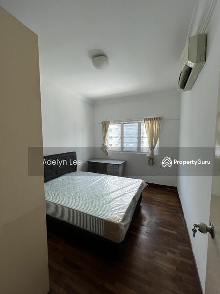 For Sale - Subang Avenue
