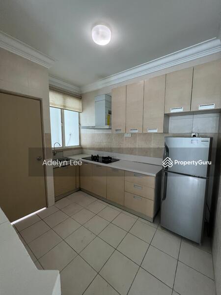 For Sale - Subang Avenue