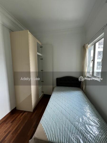 For Sale - Subang Avenue