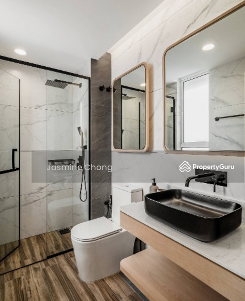 Condominium for Sale at [Bukit Jalil - Last 6 Units] 1700/month [FREEHOLD] Fully Furnished Big Layout Condo - Jasmine Chong - PropertyGuru.com.my