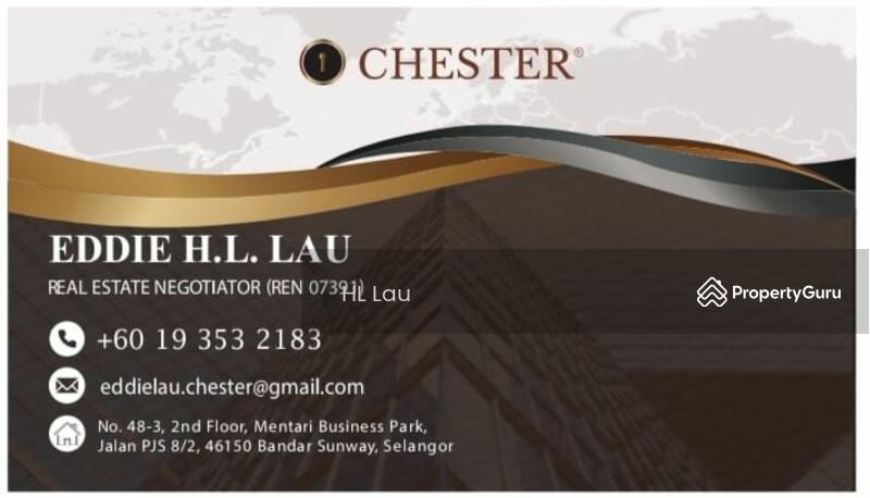 Shop for Rent in Sepang (Selangor) - HL Lau - PropertyGuru.com.my
