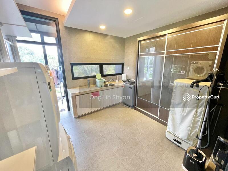 Semi-Detached House for Sale in Johor Bahru (Johor) - Ong Lih Shyan - PropertyGuru.com.my