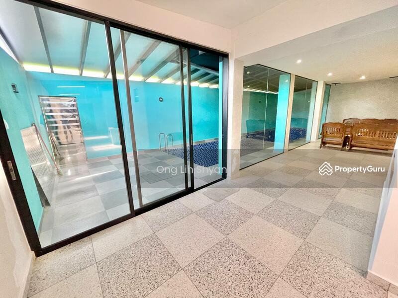 Semi-Detached House for Sale in Johor Bahru (Johor) - Ong Lih Shyan - PropertyGuru.com.my