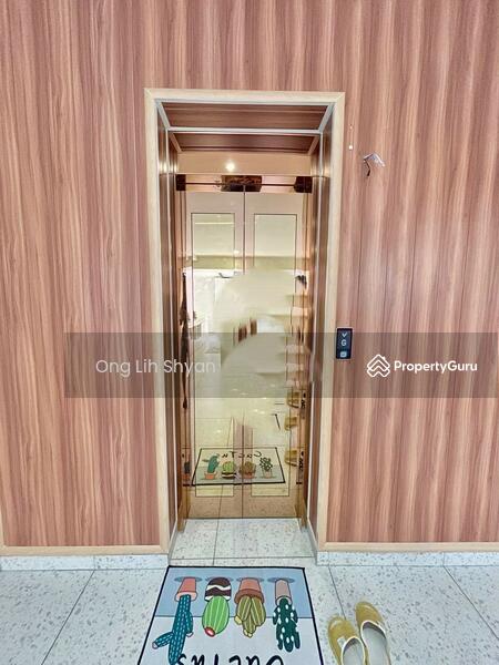 Semi-Detached House for Sale in Johor Bahru (Johor) - Ong Lih Shyan - PropertyGuru.com.my