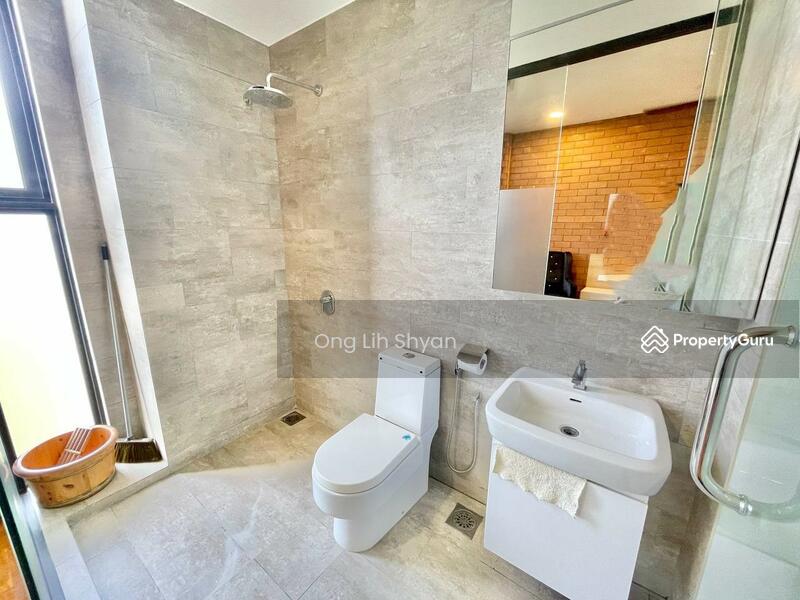 Semi-Detached House for Sale in Johor Bahru (Johor) - Ong Lih Shyan - PropertyGuru.com.my