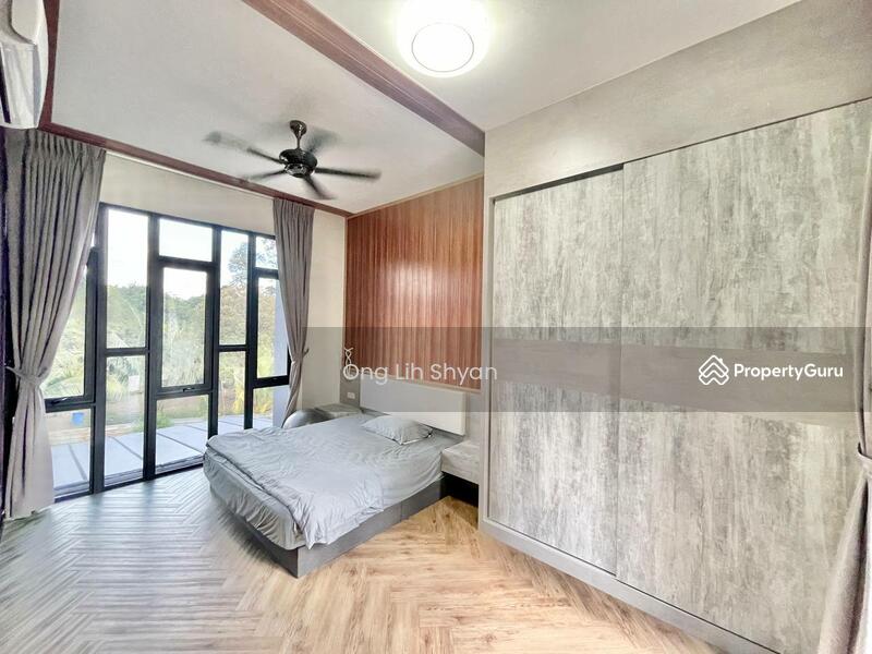 Semi-Detached House for Sale in Johor Bahru (Johor) - Ong Lih Shyan - PropertyGuru.com.my