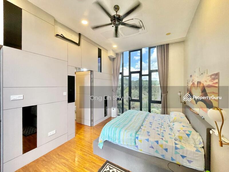 Semi-Detached House for Sale in Johor Bahru (Johor) - Ong Lih Shyan - PropertyGuru.com.my