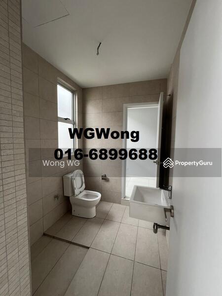 Terraced House for Sale in Tamansari (Rawang) - Wong WG - PropertyGuru.com.my