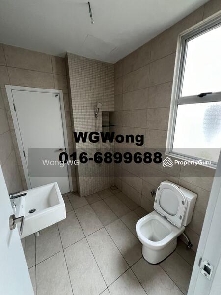 Terraced House for Sale in Tamansari (Rawang) - Wong WG - PropertyGuru.com.my