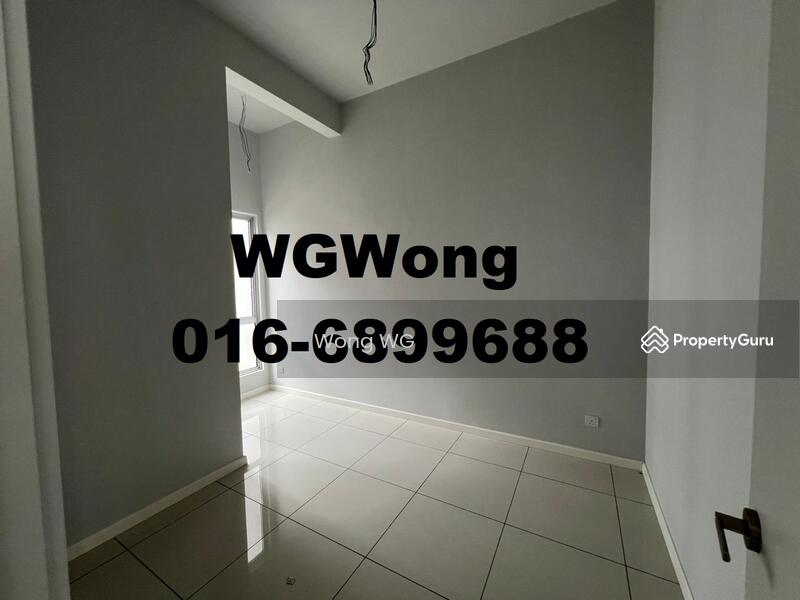 Terraced House for Sale in Tamansari (Rawang) - Wong WG - PropertyGuru.com.my