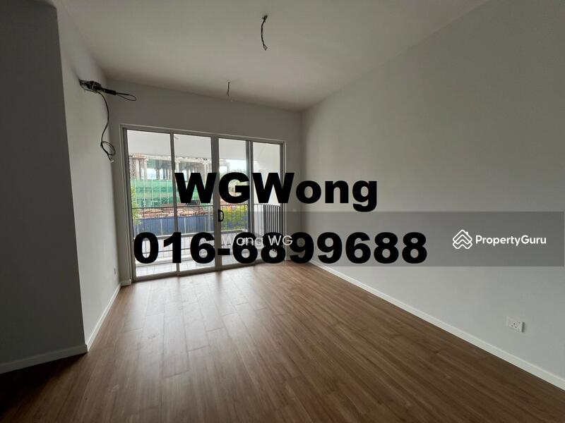 Terraced House for Sale in Tamansari (Rawang) - Wong WG - PropertyGuru.com.my