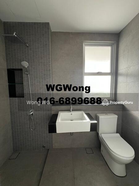 Terraced House for Sale in Tamansari (Rawang) - Wong WG - PropertyGuru.com.my
