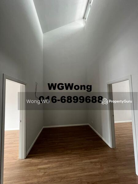 Terraced House for Sale in Tamansari (Rawang) - Wong WG - PropertyGuru.com.my