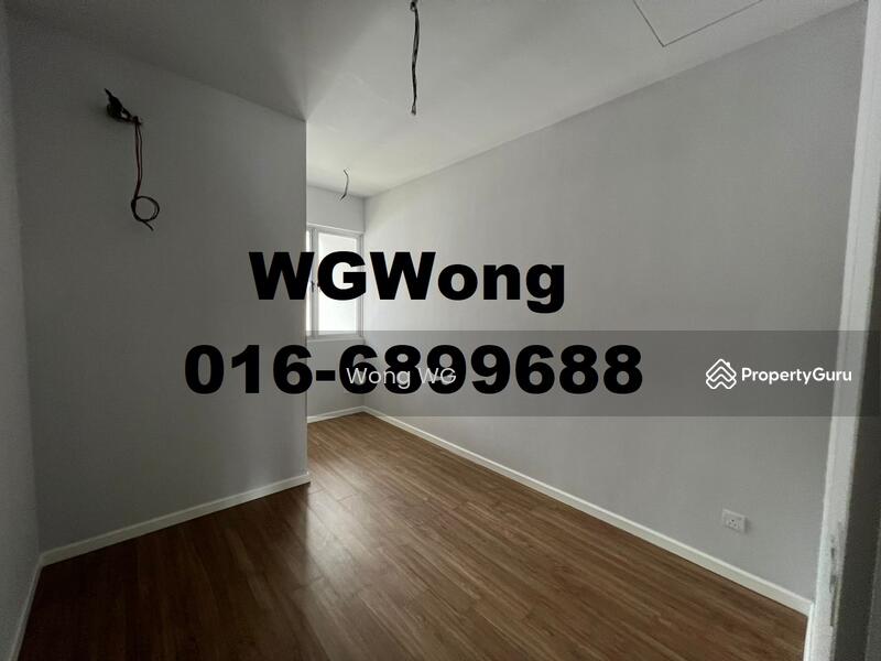 Terraced House for Sale in Tamansari (Rawang) - Wong WG - PropertyGuru.com.my