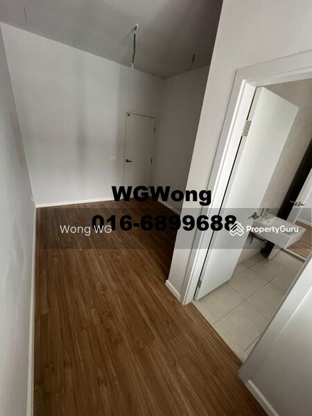 Terraced House for Sale in Tamansari (Rawang) - Wong WG - PropertyGuru.com.my