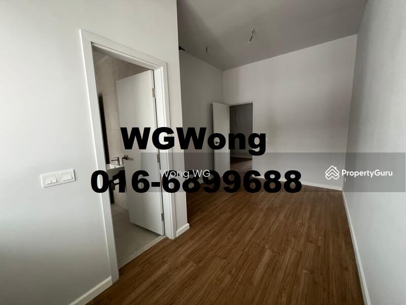 Terraced House for Sale in Tamansari (Rawang) - Wong WG - PropertyGuru.com.my