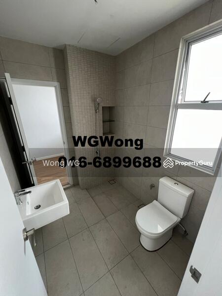 Terraced House for Sale in Tamansari (Rawang) - Wong WG - PropertyGuru.com.my