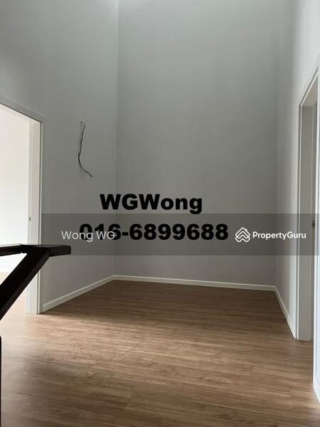 Terraced House for Sale in Tamansari (Rawang) - Wong WG - PropertyGuru.com.my