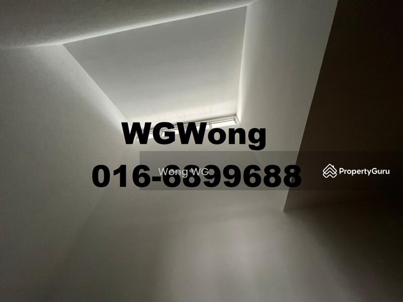 Terraced House for Sale in Tamansari (Rawang) - Wong WG - PropertyGuru.com.my