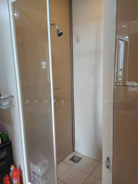 Service Residence for Rent at Arte Cheras - Aames Chow - PropertyGuru.com.my