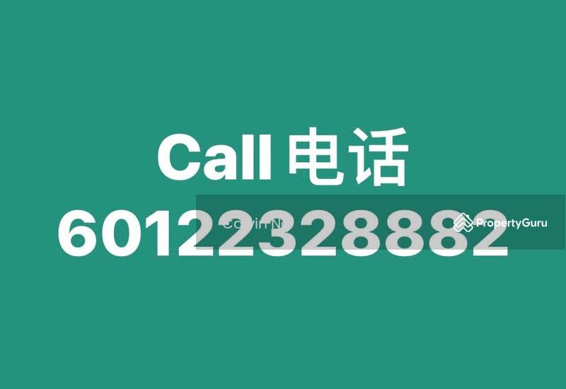 Kapas Heights untuk Untuk Dijual - RM 8,590,000, Feb 2026 - PropertyGuru.com.my