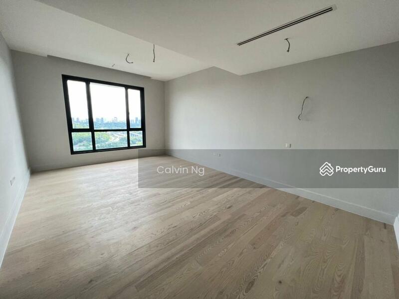 Kapas Heights untuk Untuk Dijual - RM 8,590,000, Feb 2026 - PropertyGuru.com.my