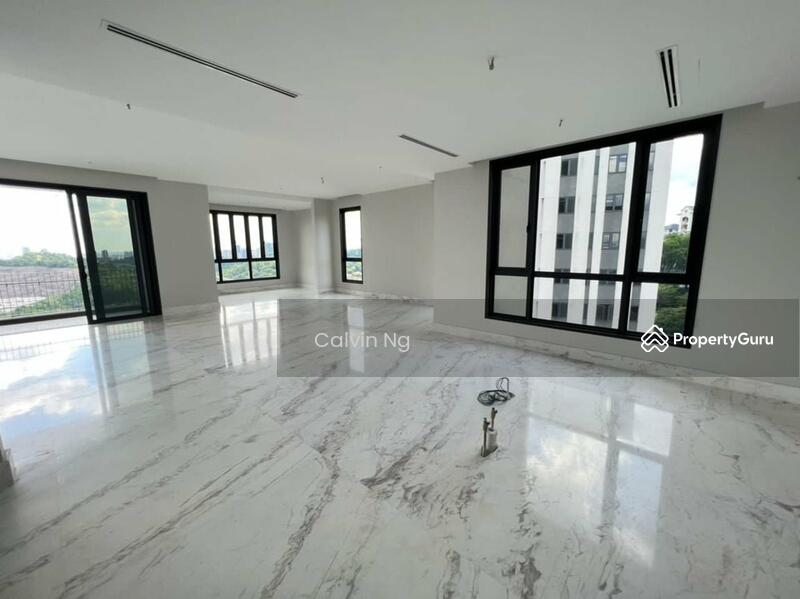 Kapas Heights untuk Untuk Dijual - RM 8,590,000, Feb 2026 - PropertyGuru.com.my