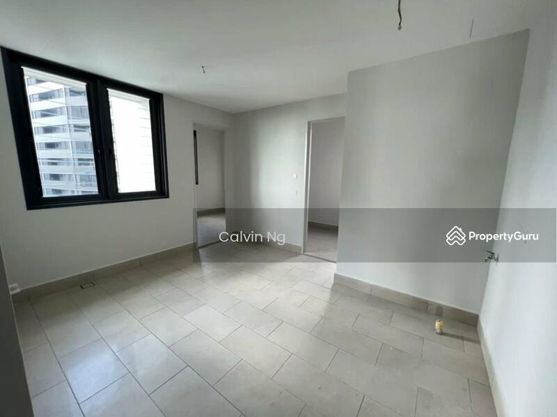 Kapas Heights untuk Untuk Dijual - RM 8,590,000, Feb 2026 - PropertyGuru.com.my