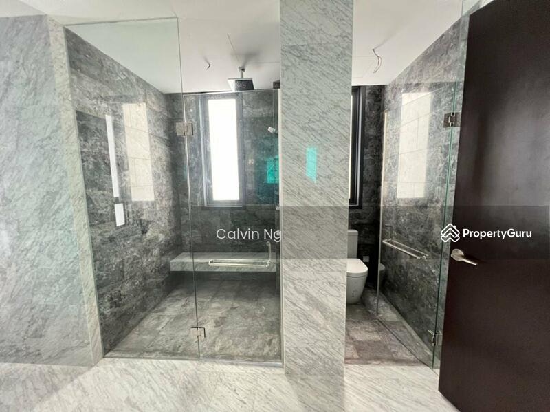 Kapas Heights untuk Untuk Dijual - RM 8,590,000, Feb 2026 - PropertyGuru.com.my