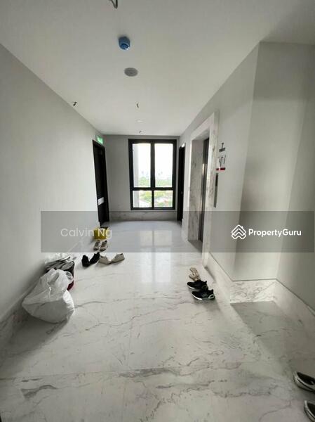 Kapas Heights untuk Untuk Dijual - RM 8,590,000, Feb 2026 - PropertyGuru.com.my