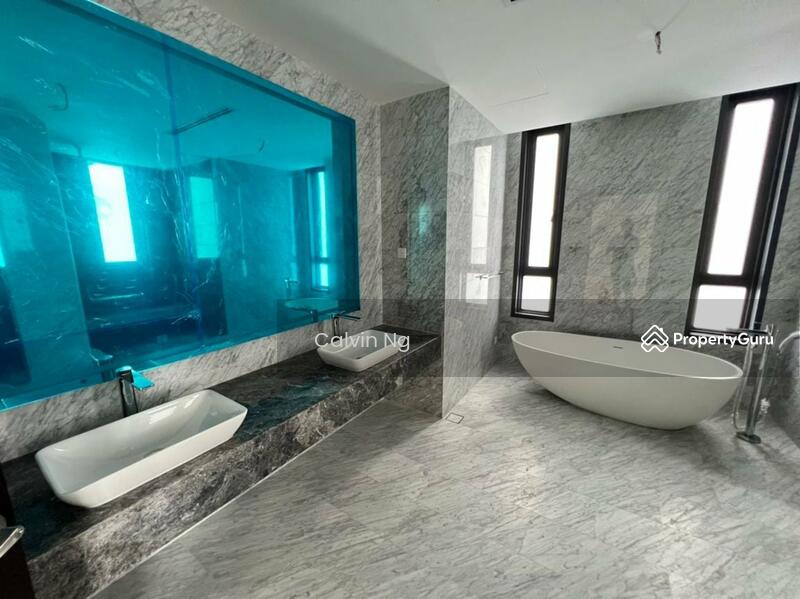 Kapas Heights untuk Untuk Dijual - RM 8,590,000, Feb 2026 - PropertyGuru.com.my