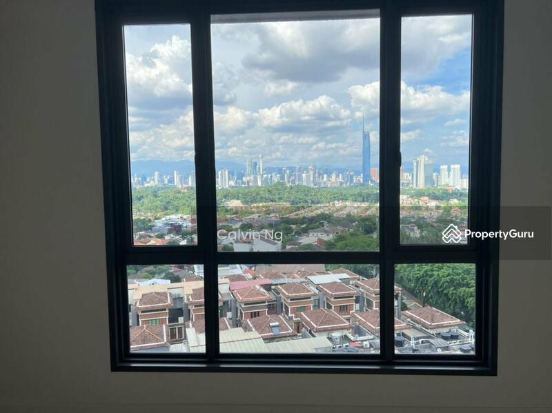 Kapas Heights untuk Untuk Dijual - RM 8,590,000, Feb 2026 - PropertyGuru.com.my