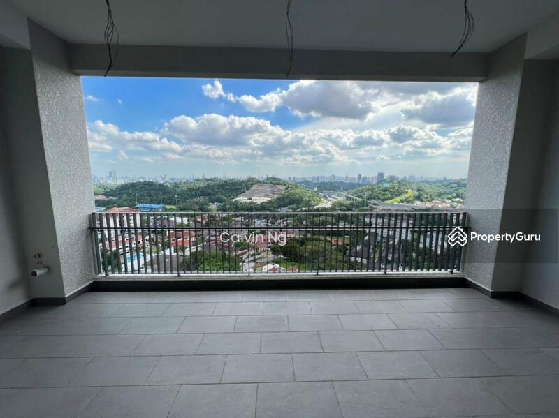 Kapas Heights untuk Untuk Dijual - RM 8,590,000, Feb 2026 - PropertyGuru.com.my