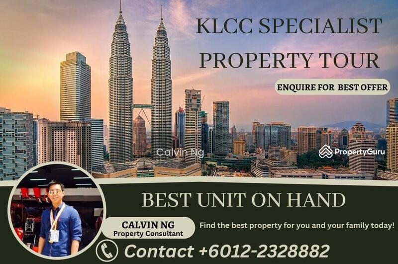 Kapas Heights untuk Untuk Dijual - RM 8,590,000, Feb 2026 - PropertyGuru.com.my