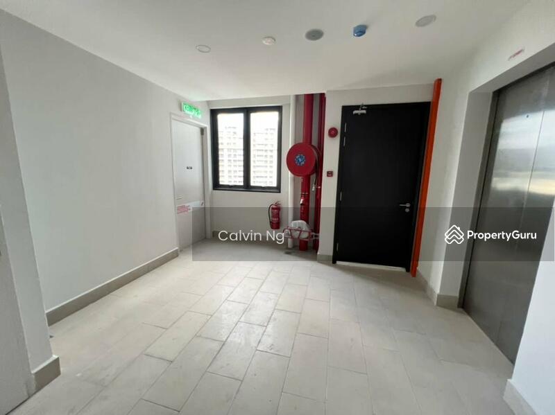 Kapas Heights untuk Untuk Dijual - RM 8,590,000, Feb 2026 - PropertyGuru.com.my