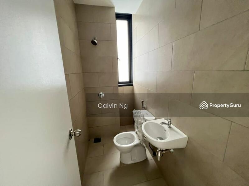 Kapas Heights untuk Untuk Dijual - RM 8,590,000, Feb 2026 - PropertyGuru.com.my