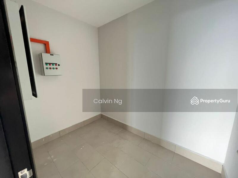 Kapas Heights untuk Untuk Dijual - RM 8,590,000, Feb 2026 - PropertyGuru.com.my