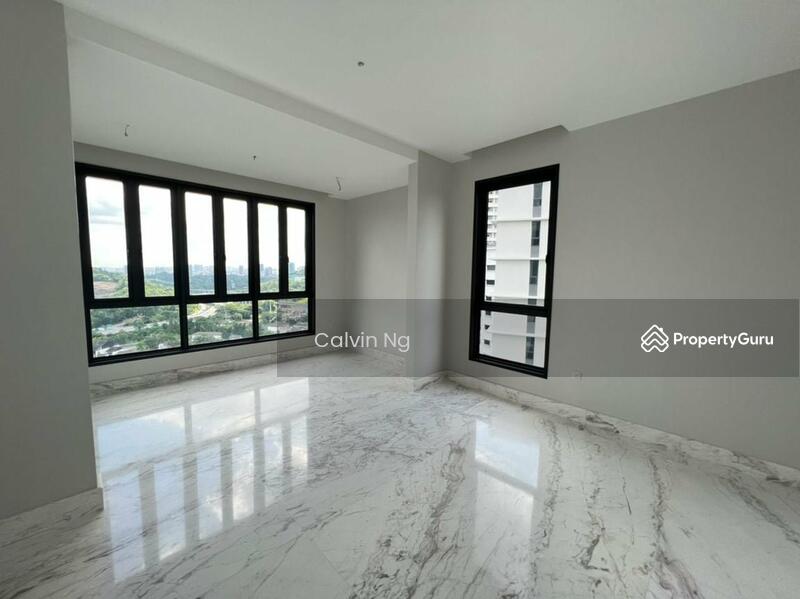 Kapas Heights untuk Untuk Dijual - RM 8,590,000, Feb 2026 - PropertyGuru.com.my