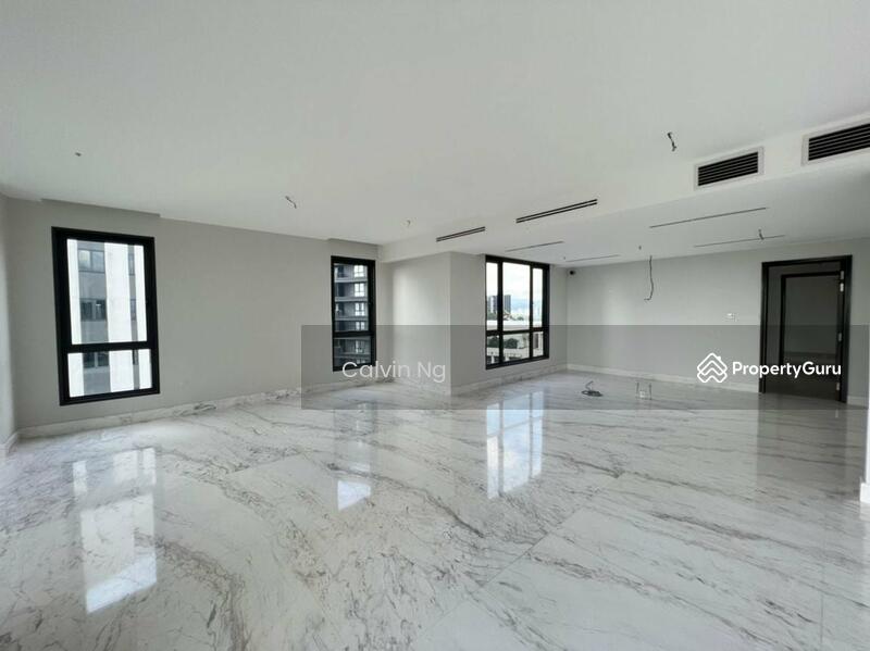 Kapas Heights untuk Untuk Dijual - RM 8,590,000, Feb 2026 - PropertyGuru.com.my