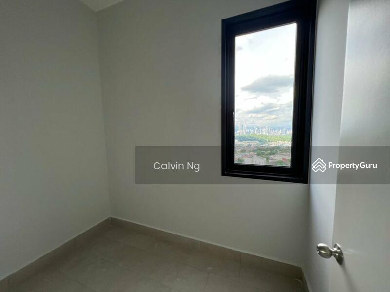 Kapas Heights untuk Untuk Dijual - RM 8,590,000, Feb 2026 - PropertyGuru.com.my